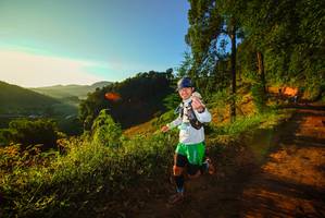 BIB: 
                            <button type="button" onclick="openModal(19168844)" class="btn btn-primary btn-sm float-right btn-popup" data-toggle="modal" data-target=".modal-high-quality">
                        <i class="fas fa-shopping-cart"></i> Add to Cart
                    </button>
                                            <button type="button" onclick="isThisMe(19168844, true)" class="btn btn-success btn-sm float-right btn-popup btn-isme hidden" data-toggle="tooltip" data-placement="bottom" title="นี่คือรูปของคุณใช่ไหม คลิกที่นี่เพื่อเอาเข้าอัลบั้ม">
                        <i class="fas fa-plus"></i> Add to album
                    </button>
                    <button type="button" onclick="isThisMe(19168844, false)" class="btn btn-warning btn-sm float-right btn-popup btn-isnotme hidden">
                        <i class="fas fa-ban"></i> Remove from album
                    </button>